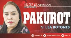 Latest News Online l Remate News Central .